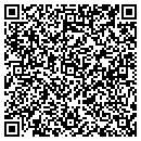 QR code with Merner Pfeiffer Library contacts