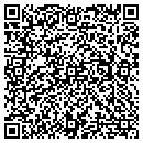 QR code with Speedlane Insurance contacts