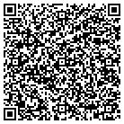 QR code with El Durazno Mexican Bakery contacts