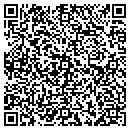 QR code with Patricia Mcguire contacts
