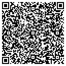 QR code with Rogers Upholstery contacts