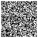 QR code with Metropolitan Library contacts