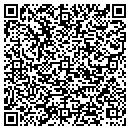 QR code with Staff Control Inc contacts