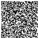 QR code with Michael Branch contacts