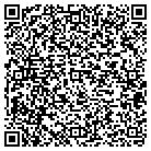 QR code with Paul Anthony Massage contacts