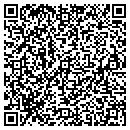 QR code with OTY Fashion contacts