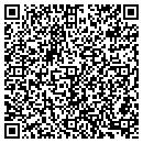 QR code with Paul Edd Ginter contacts