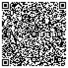 QR code with Middleton Public Library contacts