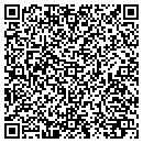 QR code with El Sol Bakery 2 contacts