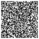 QR code with Vist Financial contacts