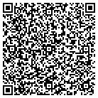 QR code with Bob Hadley Landscape Contr contacts