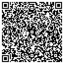 QR code with El Triundo Bakery contacts