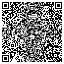 QR code with Perry Benjamin A MD contacts