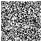 QR code with New Vista Development Corp contacts