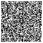 QR code with Mildred G Fields Meml Library contacts