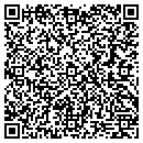 QR code with Community Bridges Corp contacts