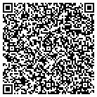 QR code with Mildred G Fields Memorial contacts