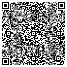 QR code with Millington Public Library contacts