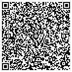 QR code with Marvin Tyson American Legion Post 372 Inc contacts