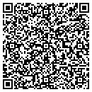 QR code with Emma's Bakery contacts