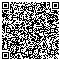 QR code with Lighthouse contacts