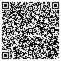 QR code with Ron Shaws Upholstery contacts