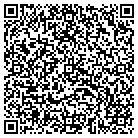 QR code with Japan Society Of San Diego contacts
