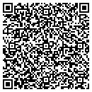 QR code with Minor Hill Library contacts