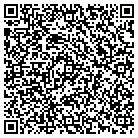 QR code with Physicians Support Service LLC contacts