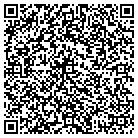 QR code with Montgomery Public Library contacts