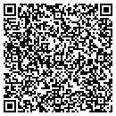 QR code with Planned Parenthood contacts