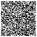 QR code with Moore County Library contacts