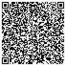 QR code with Community Hospices Of America contacts