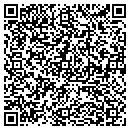 QR code with Pollack Lawrence J contacts