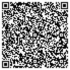QR code with Mr David Keith Branch Jr contacts