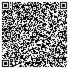 QR code with Mrytle Glanton Lord Br Lib contacts