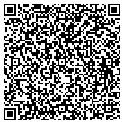 QR code with Kelly's Creative Hair Center contacts