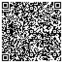 QR code with MT Carmel Library contacts