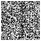 QR code with Port Huron Allergy Clinic contacts