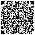 QR code with Mt Juliet Library contacts