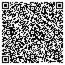QR code with Port Huron Emt contacts