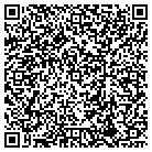 QR code with Port Huron Gastroenterology Associates P contacts