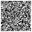 QR code with R&R Upholstery contacts