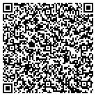 QR code with Steve Silver Insurance Service contacts