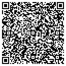 QR code with Flores Bakery contacts