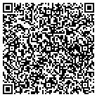 QR code with Municipal Tech Advisory Libr contacts