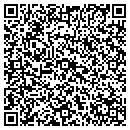 QR code with Pramod Raval Md Pc contacts