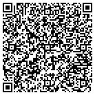 QR code with Gep Intrnational Frt Forwarder contacts