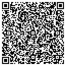 QR code with Flour Power Bakery contacts