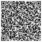 QR code with Murray Branch Creek Custom Met contacts